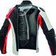Illustration for article titled The First Self-Contained Airbag Jacket Detects Crashes All On Its Own